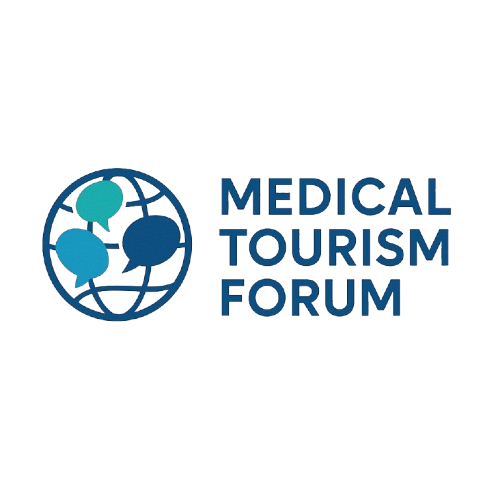 Medical Tourism Forum